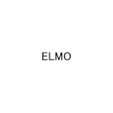 ELMO Board（エルモボード）