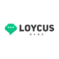 LOYCUS(ロイカス)