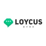 LOYCUS(ロイカス)