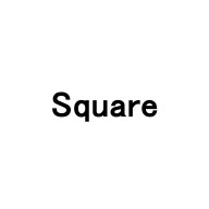 Squareターミナル