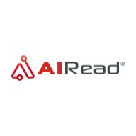 AIRead(エーアイリード)