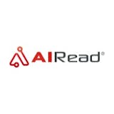 AIRead(エーアイリード)