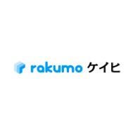 rakumo ケイヒ