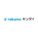 rakumo キンタイ