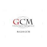 GCMのファクタリング