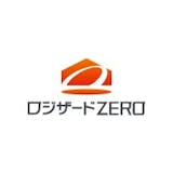 ロジザードZERO