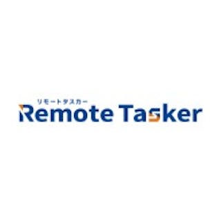 Remote Tasker