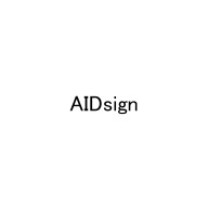 AIDsign SDK for HPKI