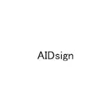 AIDsign SDK for HPKI