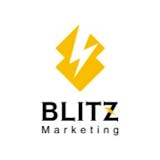 BLITZ Marketing