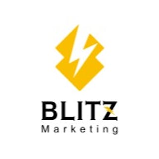 BLITZ Marketing