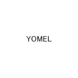 YOMEL