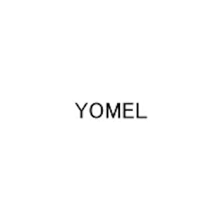 YOMEL