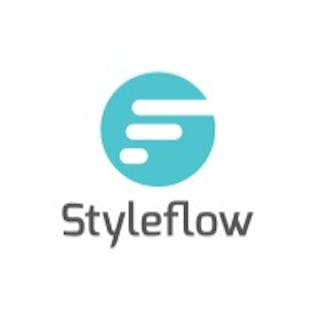 Styleflow(スタイルフロー)