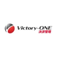 Victory-ONE【決済管理】