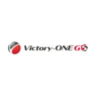 Victory-ONE/G5