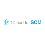 TCloud for SCM