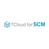 TCloud for SCM