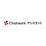 Chatwork アシスタント