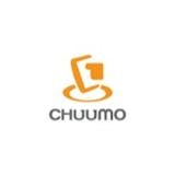 CHUUMO