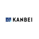 KANBEI