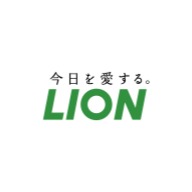 LION 法人様向け 販促ノベルティ