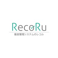 RecoRu(レコル)