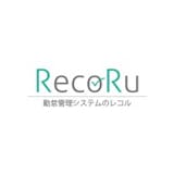 RecoRu(レコル)