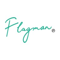 Flagman