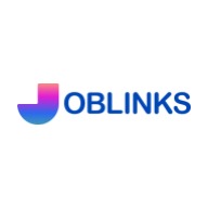 JOBLINKS