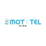 MOT/TEL