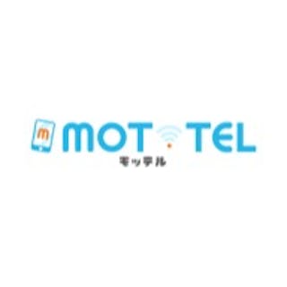 MOT/TEL