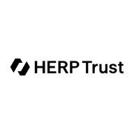 HERP Trust