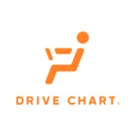 DRIVE CHART