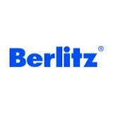 Berlitz（ベルリッツ）