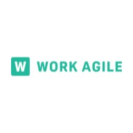 WORK AGILE