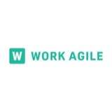 WORK AGILE