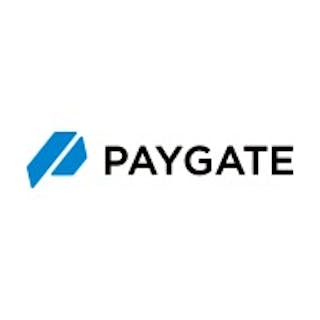 PAYGATE