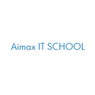 Aimax IT School