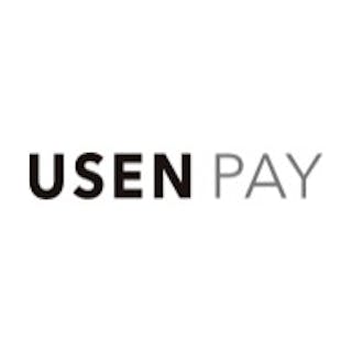 USEN PAYシリーズ