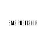 SMS Publisher(パブリッシャー)