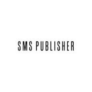 SMS Publisher(パブリッシャー)