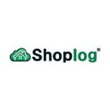 Shoplog