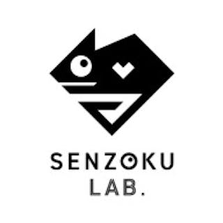 SENZOKU LAB.