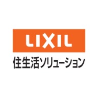 経理事務センター