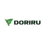 DORIRU