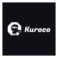 Kuroco(クロコ)