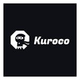 Kuroco(クロコ)