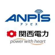 ANPiS(アンピス)