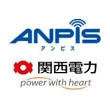 ANPiS(アンピス)